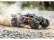 RC auto Traxxas Mini XRT 1:12 VXL-3s 4WD RTR, zelená