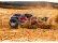 RC auto Traxxas Mini XRT 1:12 VXL-3s 4WD RTR, zelená
