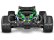 RC auto Traxxas Mini XRT 1:12 VXL-3s 4WD RTR, zelená