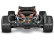RC auto Traxxas Mini XRT 1:12 VXL-3s 4WD RTR, zelená