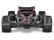 RC auto Traxxas Mini XRT 1:12 VXL-3s 4WD RTR, zelená