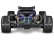 RC auto Traxxas Mini XRT 1:12 VXL-3s 4WD RTR, zelená