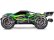 RC auto Traxxas Mini XRT 1:12 VXL-3s 4WD RTR, zelená