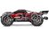 RC auto Traxxas Mini XRT 1:12 VXL-3s 4WD RTR, zelená