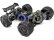 RC auto Traxxas Mini XRT 1:12 VXL-3s 4WD RTR, zelená
