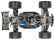 RC auto Traxxas Mini XRT 1:12 VXL-3s 4WD RTR, zelená