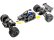 RC auto Traxxas Mini XRT 1:12 VXL-3s 4WD RTR, zelená