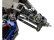 RC auto Traxxas Mini XRT 1:12 VXL-3s 4WD RTR, zelená