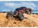 RC auto Traxxas Mini XRT 1:12 VXL-3s 4WD RTR, zelená
