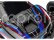 RC auto Traxxas Mini XRT 1:12 VXL-3s 4WD RTR, zelená
