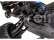 RC auto Traxxas Mini XRT 1:12 VXL-3s 4WD RTR, zelená