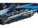 RC auto Traxxas Mini XRT 1:12 VXL-3s 4WD RTR, zelená