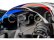 RC auto Traxxas Mini XRT 1:12 VXL-3s 4WD RTR, zelená