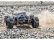 RC auto Traxxas Mini XRT 1:12 VXL-3s 4WD RTR, zelená