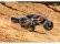 RC auto Traxxas Mini XRT 1:12 VXL-3s 4WD RTR, zelená