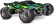 RC auto Traxxas Mini XRT 1:12 VXL-3s 4WD RTR, zelená