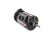 Traxxas motor střídavý BL-2s 3300ot/V