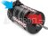 Traxxas motor střídavý BL-2s 3300ot/V, reg. BL-2s