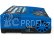 Traxxas nabíječ EZ-Peak Live Dual 2x100W