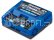 Traxxas nabíječ EZ-Peak Live Dual 2x100W