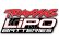 Traxxas nabíječ EZ-Peak Plus LiPo/NiMH 40W