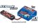 Traxxas nabíječ EZ-Peak Plus LiPo/NiMH 40W
