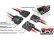 Traxxas nabíječ EZ-Peak Plus LiPo/NiMH 40W