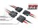 Traxxas nabíječ EZ-Peak Plus LiPo/NiMH 40W