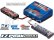 Traxxas nabíječ EZ-Peak Plus LiPo/NiMH Dual 2x50W