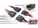 Traxxas nabíječ EZ-Peak Plus LiPo/NiMH Dual 2x50W