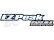 Traxxas nabíječ EZ-Peak Plus LiPo/NiMH Dual 2x50W