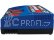 Traxxas nabíječ EZ-Peak Plus LiPo/NiMH Dual 2x50W