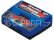 Traxxas nabíječ EZ-Peak Plus LiPo/NiMH Dual 2x50W