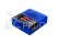 Traxxas nabíječ EZ-Peak USB-C 40W