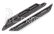 Traxxas Nerf bars, chassis (2)