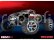 RC auto Traxxas Nitro Revo 1:8 s BlueTooth RTR, modrá
