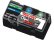 RC auto Traxxas Nitro Revo 1:8 s BlueTooth RTR, modrá