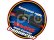 RC auto Traxxas Nitro Revo 1:8 s BlueTooth RTR, modrá