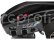 RC auto Traxxas Nitro Revo 1:8 s BlueTooth RTR, modrá