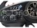 RC auto Traxxas Nitro Revo 1:8 s BlueTooth RTR, modrá