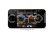 RC auto Traxxas Nitro Revo 1:8 s BlueTooth RTR, modrá