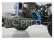 RC auto Traxxas Nitro Rustler 1:10 TQi RTR, modrá