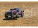 RC auto Traxxas Nitro Slash 1:10 RTR Hawaiian