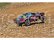 RC auto Traxxas Nitro Slash 1:10 RTR Hawaiian