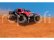 RC auto Traxxas Nitro Slash 1:10 RTR Hawaiian