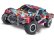 RC auto Traxxas Nitro Slash 1:10 RTR Hawaiian