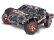 RC auto Traxxas Nitro Slash 1:10 RTR Hawaiian