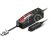 RC auto Traxxas Nitro Slash 1:10 RTR Hawaiian