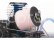 RC auto Traxxas Nitro Slash 1:10 RTR Hawaiian