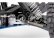 RC auto Traxxas Nitro Slash 1:10 RTR Hawaiian